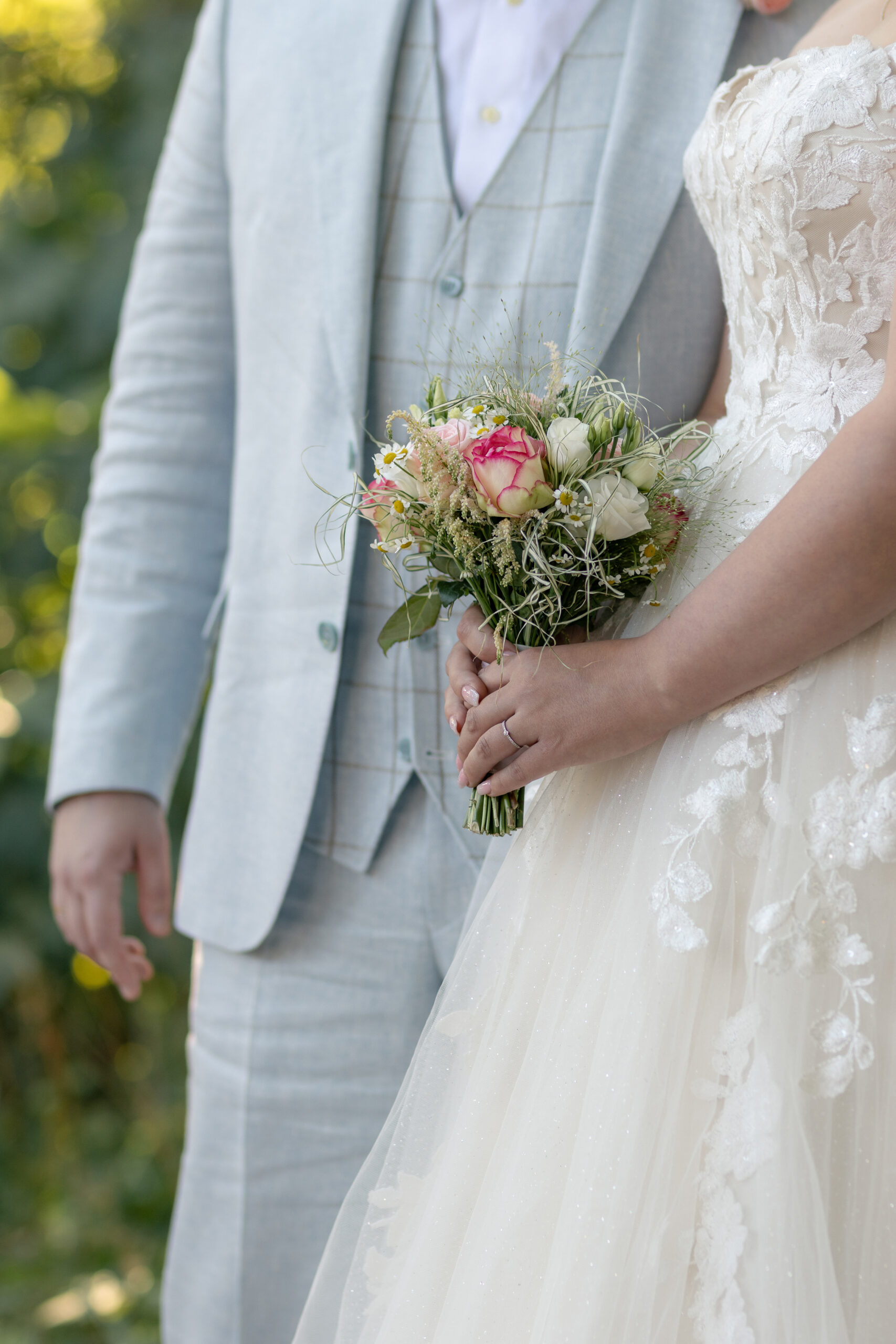 hochzeit-hochzeitsfotografie-kaltenkirchen-lübeck-hamburg43